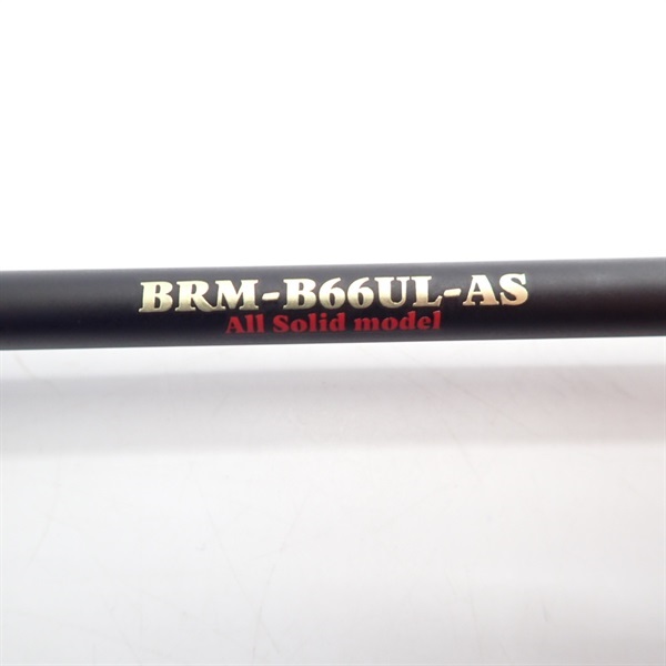 スタートオリジナルＢＲＭ－Ｂ６６ＵＬ－ＡＳ